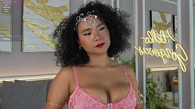 ellette   online show from January 2026 07:27:02 PM