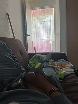 Snapshot of Gio1126 chatting on December 2025 02:00:02 PM Gio1126 online show from December 2025 02:00:02 PM