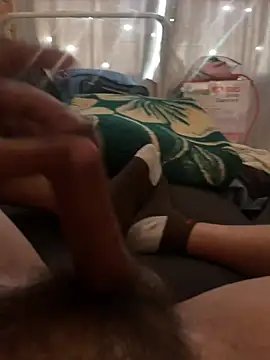 Snapshot of Gio1126 chatting on March 2026 02:16:01 PM Gio1126 online show from March 2026 02:16:01 PM