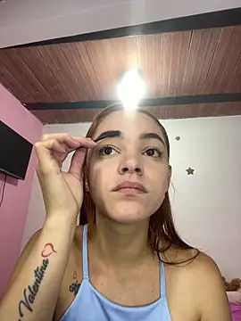 Snapshot of mia-kalinfa1 chatting on June 2026 03:03:01 PM mia-kalinfa1 online show from June 2026 03:03:01 PM