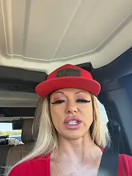 chanelstjames online show from June 2026 07:37:01 PM