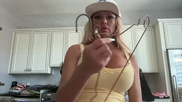 chanelstjames online show from July 2026 10:34:02 PM