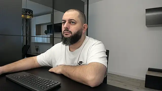 DravenPeak online show from November 2025 11:03:01 AM