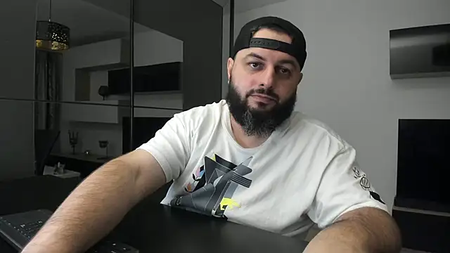 DravenPeak online show from January 2026 07:19:01 PM