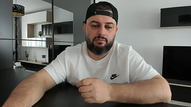 DravenPeak online show from May 2026 09:16:02 AM