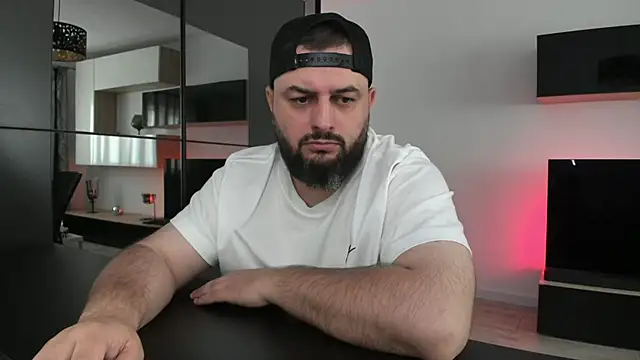 DravenPeak online show from May 2026 01:28:02 PM