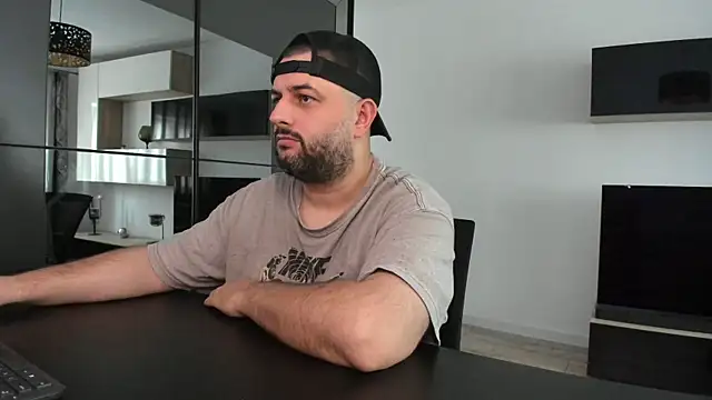 DravenPeak online show from July 2026 01:51:02 PM