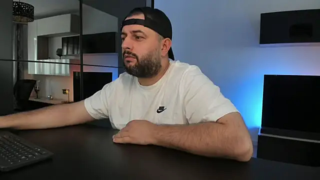 DravenPeak online show from July 2026 03:14:01 PM