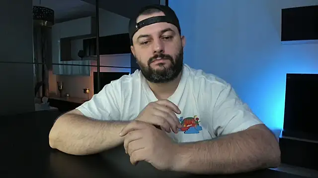 DravenPeak online show from July 2026 03:15:01 AM