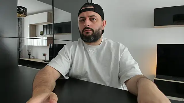 DravenPeak online show from July 2026 09:27:01 AM