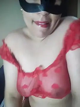 Snapshot of Diva_watine chatting on September 2025 12:54:02 AM Diva watine online show from September 2025 12:54:02 AM