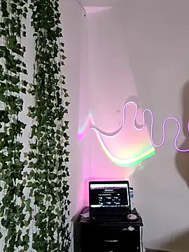 butterfly777  online show from February 2026 03:09:02 PM