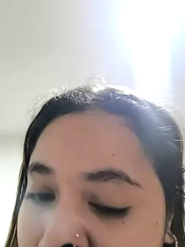 Snapshot of butterfly777_ chatting on March 2026 08:00:02 AM butterfly777 online show from March 2026 08:00:02 AM