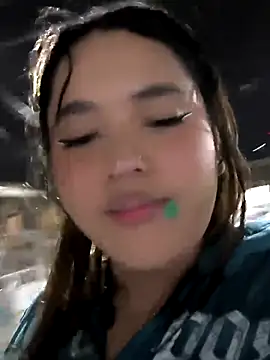 Snapshot of butterfly777_ chatting on March 2026 08:19:01 AM butterfly777 online show from March 2026 08:19:01 AM