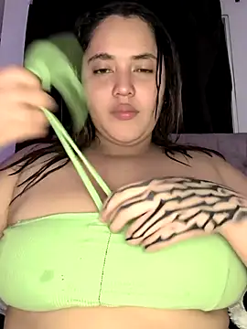 Snapshot of butterfly777_ chatting on April 2026 08:48:01 AM butterfly777 online show from April 2026 08:48:01 AM