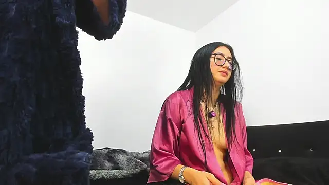 77Neferkitty77 online show from July 2026 11:08:02 AM