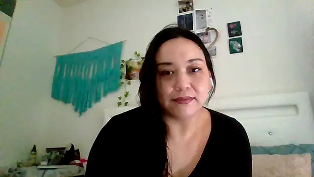 Exotic Bailey  online show from November 2025 09:47:01 PM