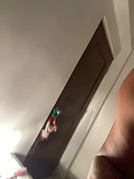 Jota Alejand online show from April 2026 04:14:02 AM