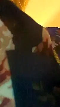 Snapshot of BlondeyMiyMiy chatting on September 2025 02:33:01 AM BlondeyMiyMiy online show from September 2025 02:33:01 AM