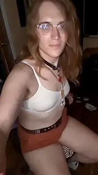 Snapshot of BlondeyMiyMiy chatting on September 2025 05:30:01 AM BlondeyMiyMiy online show from September 2025 05:30:01 AM