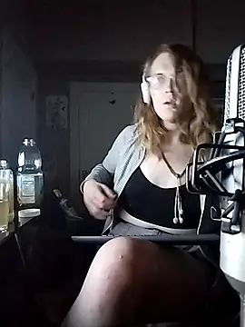 BlondeyMiyMiy online show from November 2025 07:51:02 AM