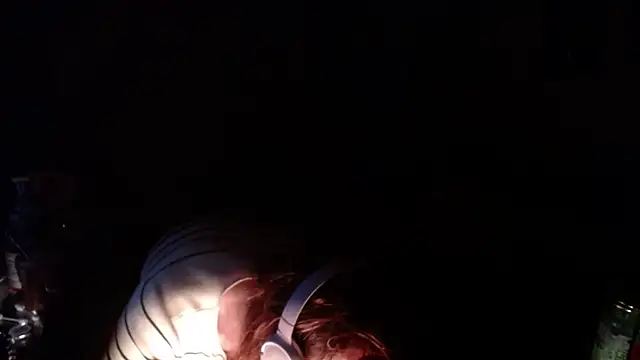 BlondeyMiyMiy online show from November 2025 10:41:02 AM