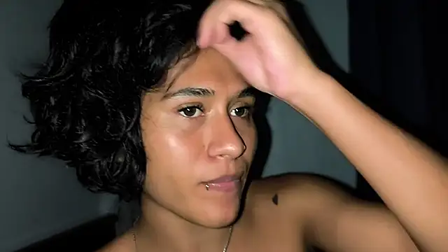 Angelic AP online show from February 2026 05:22:02 AM