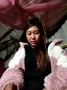 vivi cute online show from September 2025 11:05:02 PM