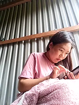 vivi cute online show from September 2025 02:22:02 AM