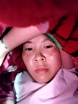 vivi cute online show from September 2025 05:35:01 PM