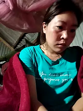 vivi cute online show from September 2025 09:49:02 PM