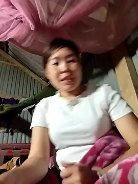 vivi cute online show from September 2025 12:29:02 PM