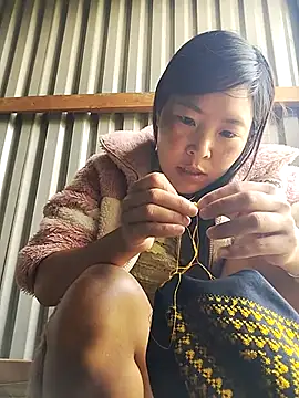 vivi cute online show from September 2025 01:18:02 AM