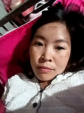 vivi cute online show from September 2025 02:07:02 PM