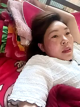 vivi cute online show from September 2025 04:02:02 AM