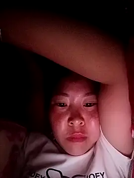 vivi cute online show from September 2025 10:22:02 PM