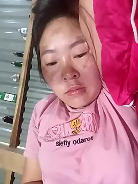 vivi cute online show from September 2025 11:51:01 PM