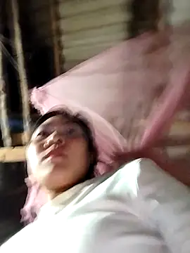 vivi cute online show from September 2025 12:08:02 PM