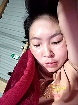 vivi cute online show from September 2025 08:35:02 PM