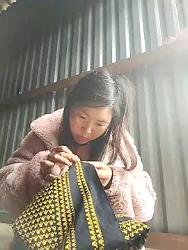 vivi cute online show from September 2025 08:41:02 AM