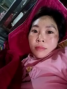 vivi cute online show from October 2025 01:35:01 AM