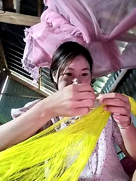 vivi cute online show from October 2025 01:14:01 AM