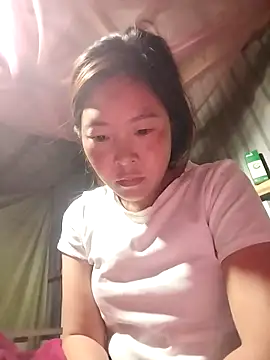 vivi cute online show from October 2025 09:04:01 PM