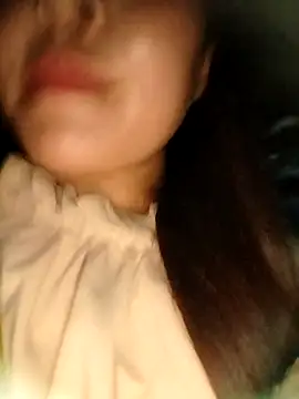 vivi cute online show from October 2025 11:44:01 AM