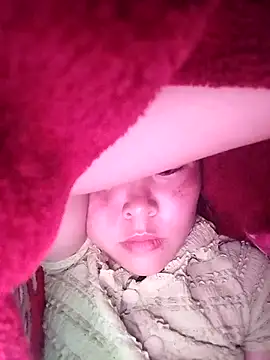 vivi cute online show from October 2025 10:32:02 PM