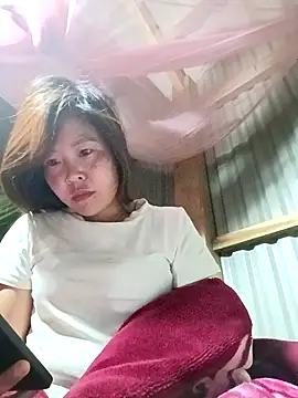 vivi cute online show from October 2025 10:30:02 PM