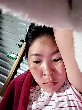 vivi cute online show from November 2025 12:20:02 AM