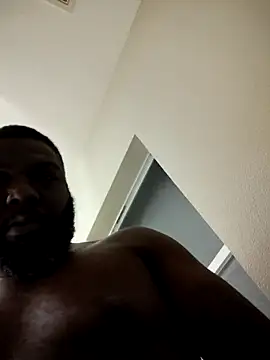 Pandablacc online show from October 2025 06:57:01 AM