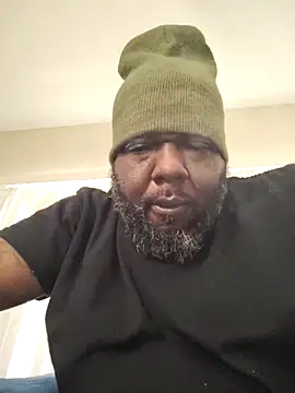 Pandablacc online show from February 2026 03:07:01 PM