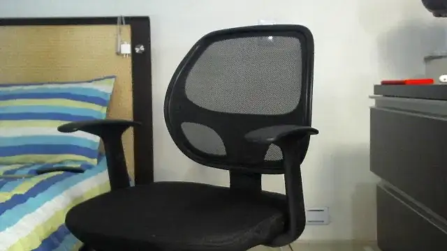 Mirianzapata 1 online show from February 2026 04:31:01 AM